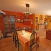 3 bedroom Apartment in town, Spain 78433