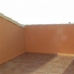 3 bedroom Apartment in town, Spain 78434