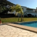 Pedreguer property: Alicante, Spain Villa 78443