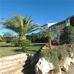 Pedreguer property: Pedreguer, Spain Villa 78443