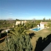 Pedreguer property: 3 bedroom Villa in Pedreguer, Spain 78443