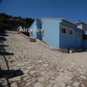 Villa for sale in town 78445