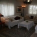 4 bedroom Villa in Alicante 79751