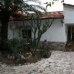 Beautiful Villa for sale in town 79751