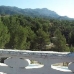 Tibi property: 3 bedroom Villa in Tibi, Spain 79752