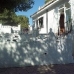 Tibi property: Tibi Villa, Spain 79752