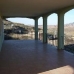 Pinoso property: Pinoso, Spain Villa 79755