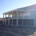 Pinoso property: 3 bedroom Villa in Pinoso, Spain 79755