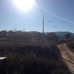 Jumilla property: Jumilla Land, Spain 79761