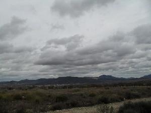 Jumilla property: Murcia property | bedroom Land 79766