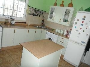 Sax property: Sax Villa 79768