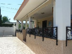 Albatera property: Villa for sale in Albatera, Spain 79769