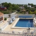 Albatera property: Alicante, Spain Villa 79769