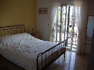 Arboleas property: Arboleas Villa 79770