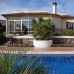 Arboleas property: Villa for sale in Arboleas 79770