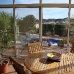 Arboleas property: Arboleas, Spain Villa 79770