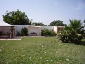 Villena property: Villa in Alicante for sale 79771