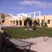 Villena property: Alicante, Spain Villa 79771