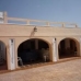 Villena property: 8 bedroom Villa in Alicante 79771