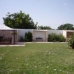 Villena property: Villa in Villena 79771