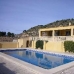 Pinoso property: Alicante, Spain Villa 79772