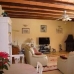 Pinoso property: 3 bedroom Villa in Pinoso, Spain 79772