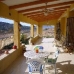 Pinoso property: Pinoso, Spain Villa 79772