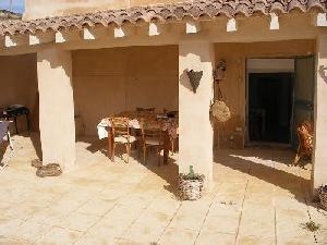 Yecla property: Murcia property | 3 bedroom House 79773