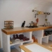 Yecla property:  House in Murcia 79773