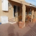 La Romana property: 3 bedroom Villa in Alicante 79774