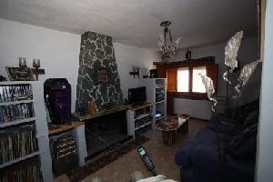 Baza property: Granada property | 3 bedroom House 79775