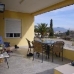 4 bedroom Villa in town, Spain 79776