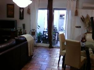 Jumilla property: House with 4 bedroom in Jumilla 79780