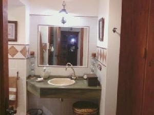 Jumilla property: House in Murcia for sale 79780