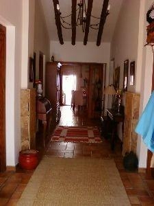 Jumilla property: Jumilla, Spain | House for sale 79780