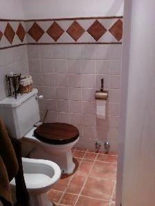 Jumilla property: Jumilla House 79780