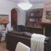 Jumilla property: 4 bedroom House in Murcia 79780