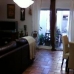 Jumilla property: 4 bedroom House in Jumilla, Spain 79780