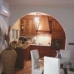 Jumilla property:  House in Murcia 79780