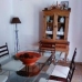 Jumilla property: Jumilla House, Spain 79780