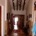 Jumilla property: Murcia House, Spain 79780