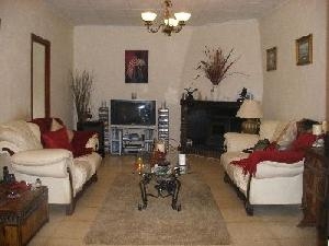 Jumilla property: House for sale in Jumilla, Spain 79790