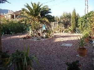 Jumilla property: Murcia property | 4 bedroom House 79790