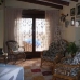 Jumilla property: House in Jumilla 79790