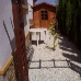 Hondon de las Nieves property: Alicante Villa, Spain 79813