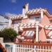 Gran Alacant property: Villa for sale in Gran Alacant 79935