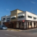 Gran Alacant property: Alicante, Spain Commercial 79936