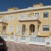 Gran Alacant property: Alicante, Spain Townhome 79937