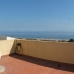 Gran Alacant property: 3 bedroom Townhome in Gran Alacant, Spain 79937