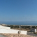 Gran Alacant property: 3 bedroom Townhome in Alicante 79937